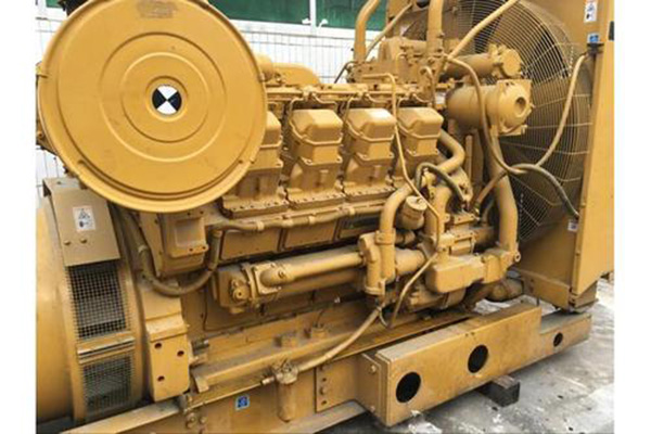 兰坪发电机出租 兰坪发电机出租