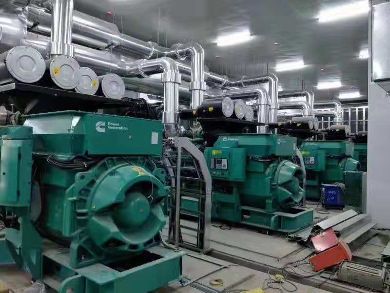 兰坪发电机出租 兰坪发电机出租