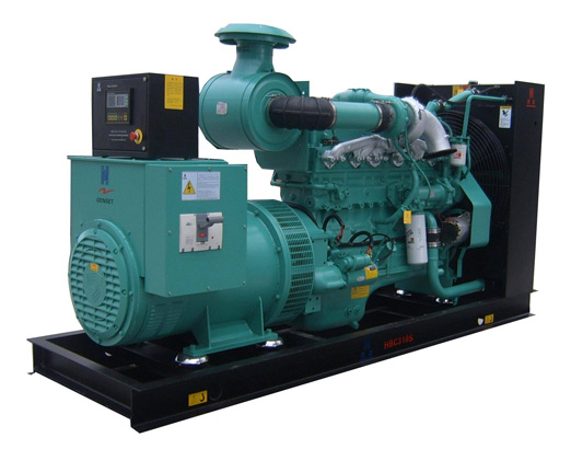 兰坪柴油发电机 兰坪柴油发电机