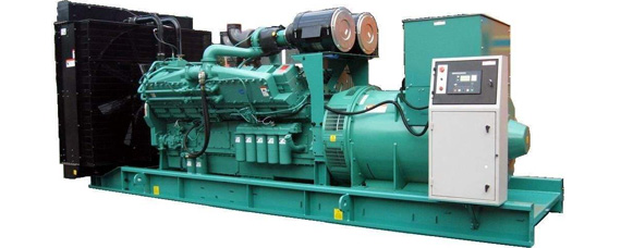 兰坪柴油发电机 兰坪柴油发电机