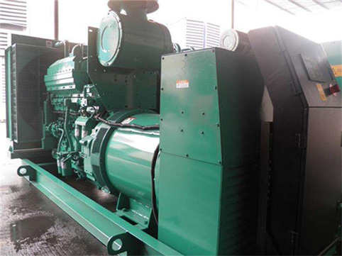 兰坪柴油发电机 兰坪柴油发电机